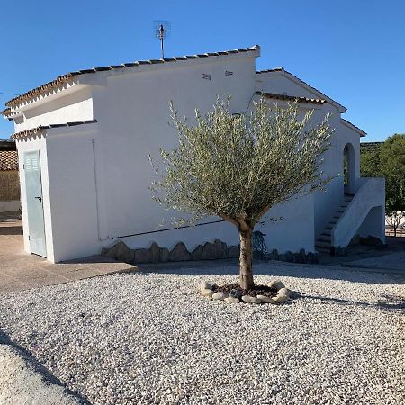 Villa Larosa 모라이라 외부 사진